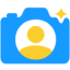 AI background remover